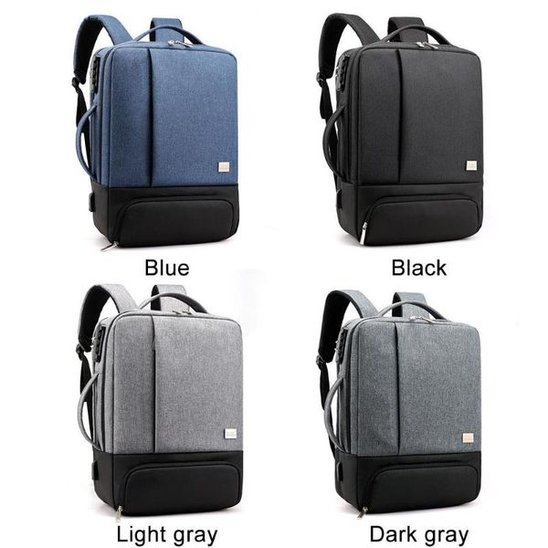 сумка для хранения кемпинг рюкзак bagpack ноутбука мода аксессуары охота usb зарядки унисекс грабчик рюкзак открытый
сумка для хранения кемпинг рюкзак bagpack ноутбука мода аксессуары охота usb зарядки унисекс грабчик рюкзак открытый