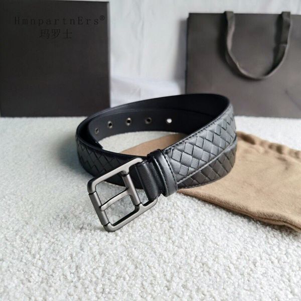 hmn partn ers width 3.5cm men cowskin belt luxury male casual cow genuine leather belts alloy buckle strap belt, Black;brown
hmn partn ers width 3.5cm men cowskin belt luxury male casual cow genuine leather belts alloy buckle strap belt, Black;brown