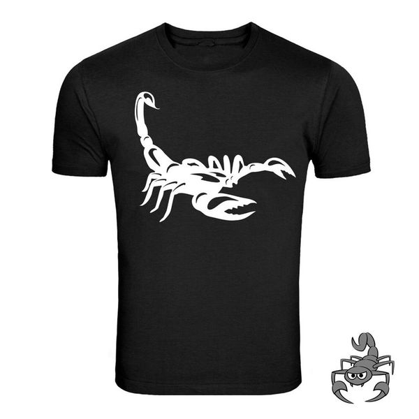 scorpion i love t shirt tee superior quality tee shirt 
scorpion i love t shirt tee superior quality tee shirt
