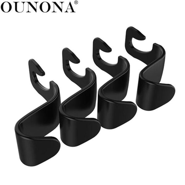groceries for car ounona storage bag organizer vehicle seat 4pcs back handbag hanger hook headrest rwunn bdebaby
groceries for car ounona storage bag organizer vehicle seat 4pcs back handbag hanger hook headrest rwunn bdebaby