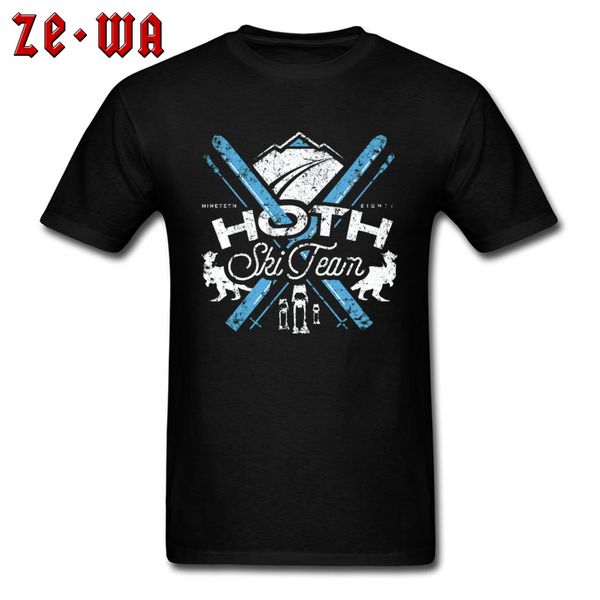 tees ski team funny t-shirt men at at boba fett black tshirt retro 2019 cotton street wear hip hop t shirt
tees ski team funny t-shirt men at at boba fett black tshirt retro 2019 cotton street wear hip hop t shirt