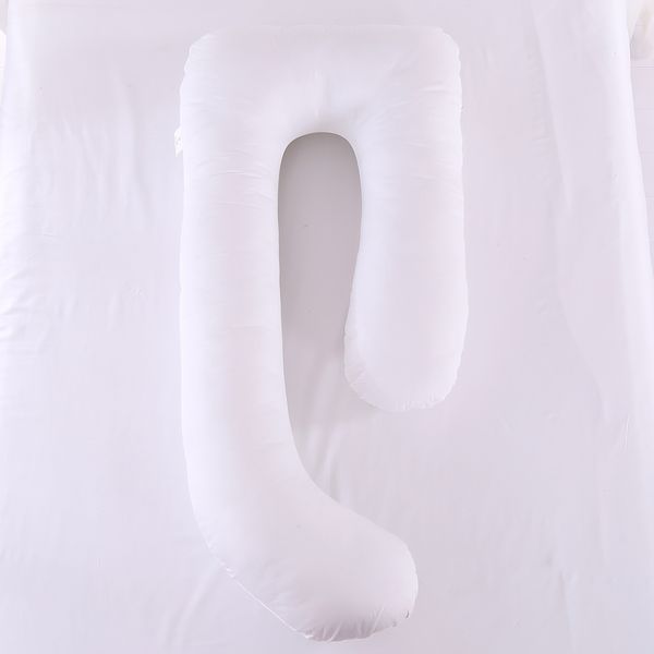 removable body pillows & pillowcase for maternity pregnancy feeding sleeping support, detachable with invisible zipper
removable body pillows & pillowcase for maternity pregnancy feeding sleeping support, detachable with invisible zipper