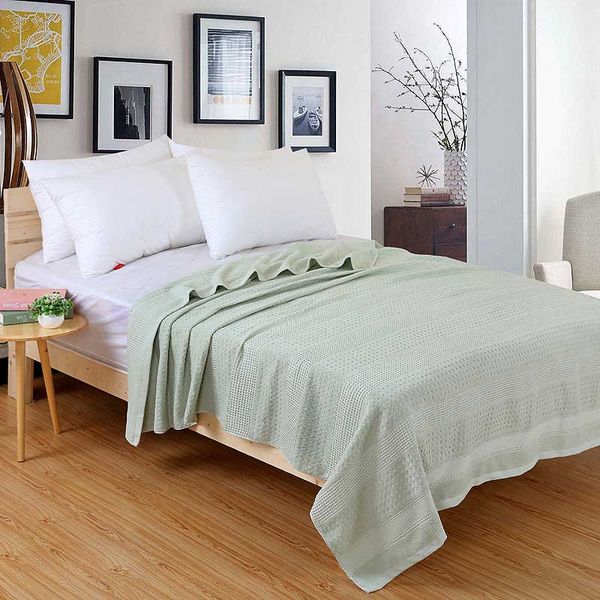 blankets cotton thread europe throw blanket towel bathroom coverlet air-conditioned room quilt manta de toalla
blankets cotton thread europe throw blanket towel bathroom coverlet air-conditioned room quilt manta de toalla