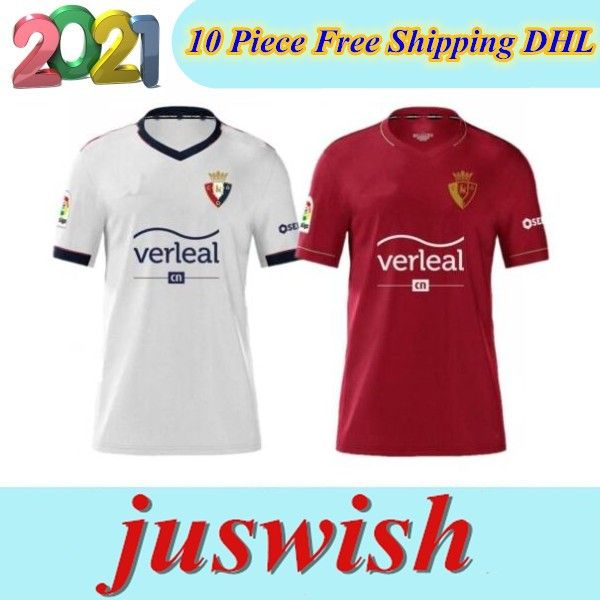 20 21 osasuna soccer jerseys ca 100th centenary 2020 20 21 chimy ávila r.torres rubén garcía estupiñan home men kids kit camiseta de fútbol, Black;yellow
20 21 osasuna soccer jerseys ca 100th centenary 2020 20 21 chimy ávila r.torres rubén garcía estupiñan home men kids kit camiseta de fútbol, Black;yellow