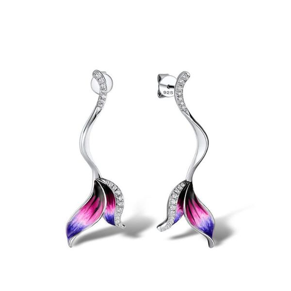 stud 2021 ins style enamel jewelry for women delicate purple leaves earrings necklace fashion handmade, Golden;silver
stud 2021 ins style enamel jewelry for women delicate purple leaves earrings necklace fashion handmade, Golden;silver