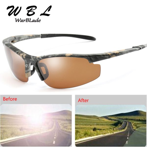 warblade 2020 new fashion polarized women sunglasses designer gradient colors mirror sun glasses lady uv400, White;black
warblade 2020 new fashion polarized women sunglasses designer gradient colors mirror sun glasses lady uv400, White;black