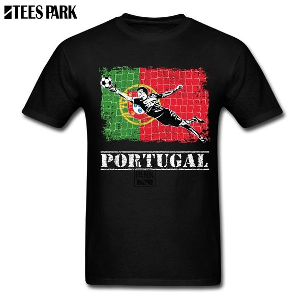 shirt for men portugal flag soccers footballer cool tees man 100% cotton short sleeve tees shirt low price shirts
shirt for men portugal flag soccers footballer cool tees man 100% cotton short sleeve tees shirt low price shirts