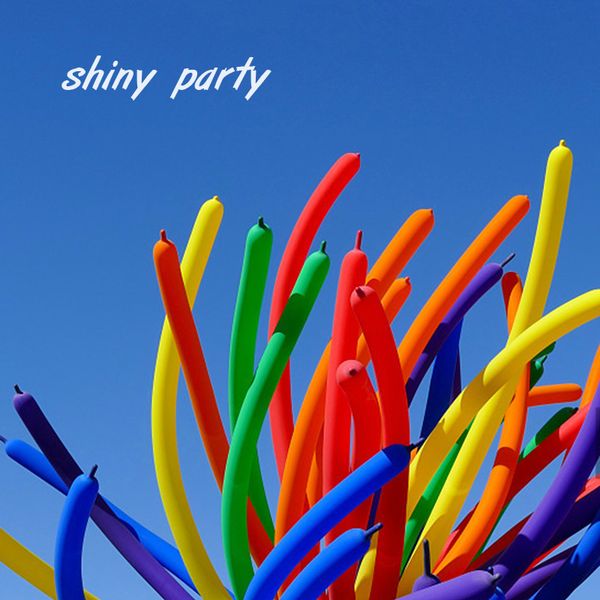 party decoration magic long animal tying making balloons 50pcs/100pcs diy birthday balloon colors kids assorted
party decoration magic long animal tying making balloons 50pcs/100pcs diy birthday balloon colors kids assorted