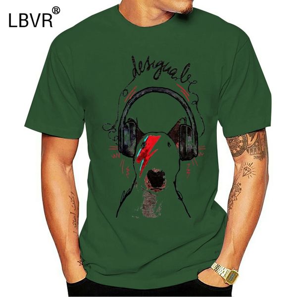 2019 mens tshirt english bull terrier t shirt 2019 summer men's short sleeve t-shirt
2019 mens tshirt english bull terrier t shirt 2019 summer men's short sleeve t-shirt