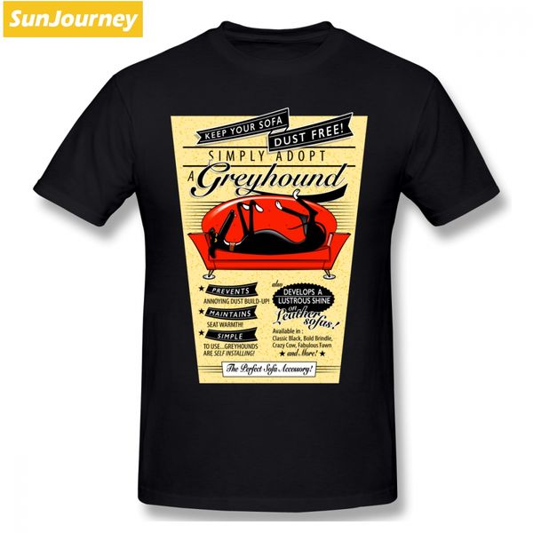 retro greyhound lurcher whippet men t shirt hip hop rashguard 4xl 5xl 6xl o-neck cotton short sleeve custom clothes
retro greyhound lurcher whippet men t shirt hip hop rashguard 4xl 5xl 6xl o-neck cotton short sleeve custom clothes