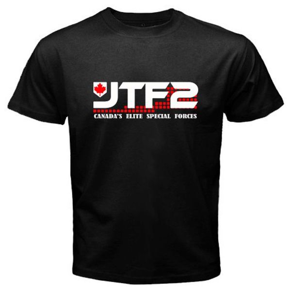 футболка 2020 мужская мода jtf2 canadian army special ops force military мужская черная футболка размер s в 3xl футболку
футболка 2020 мужская мода jtf2 canadian army special ops force military мужская черная футболка размер s в 3xl футболку