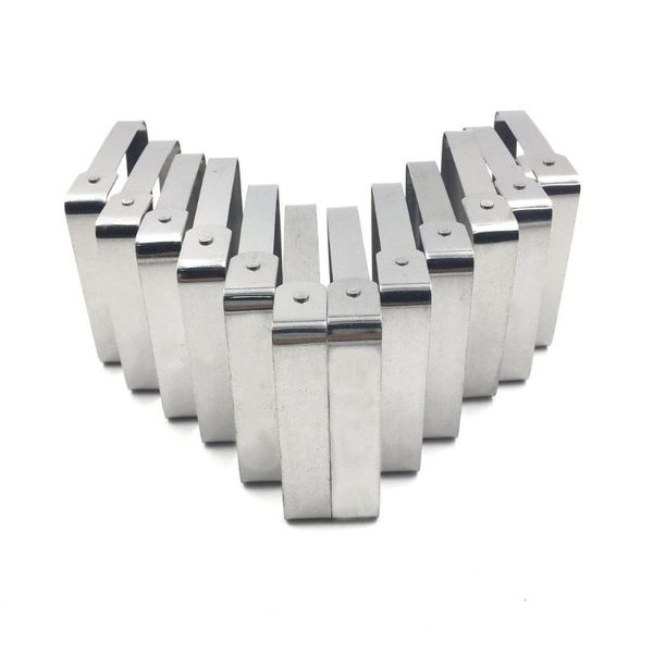 table cloth tablecloth clips, large cover clamps for home party & picnic , outdoor thick tables
table cloth tablecloth clips, large cover clamps for home party & picnic , outdoor thick tables