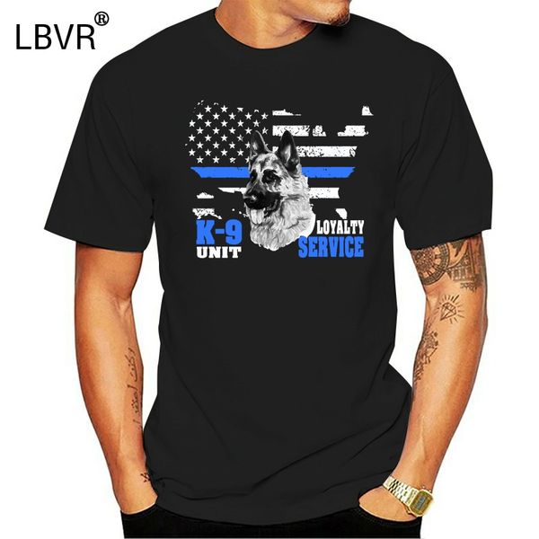 shirt short sleeve cotton fitness t-shirts german shepherd t shirt k9 unit dog breeder men tee shirtsdesigner t shirts
shirt short sleeve cotton fitness t-shirts german shepherd t shirt k9 unit dog breeder men tee shirtsdesigner t shirts