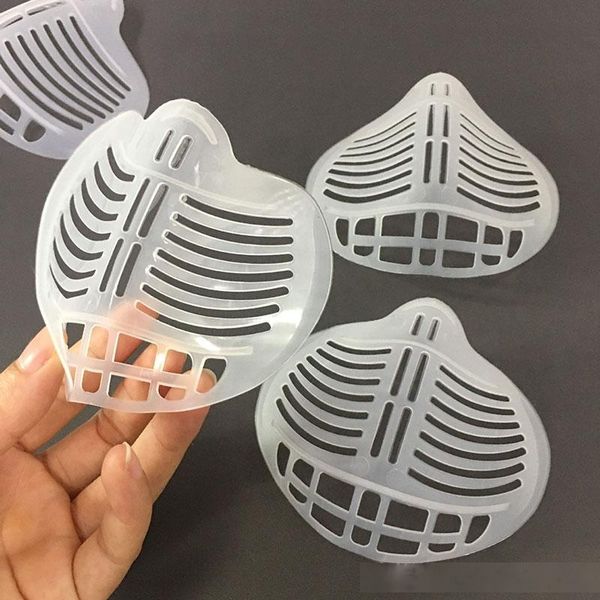 mask inner support frame masks protection bracket disposable mask nasal pad anti lipstick off makeup anti tightness brackets
mask inner support frame masks protection bracket disposable mask nasal pad anti lipstick off makeup anti tightness brackets