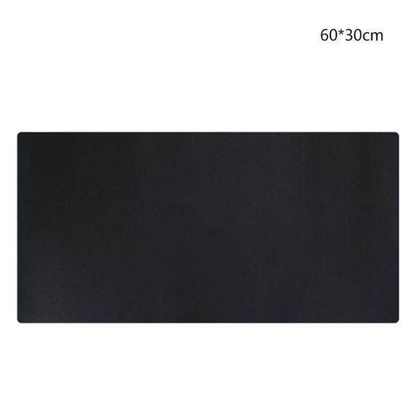 gaming desk writing mat scratch proof double side computer multifunctional pu leather mouse pad easy clean waterproof office
gaming desk writing mat scratch proof double side computer multifunctional pu leather mouse pad easy clean waterproof office