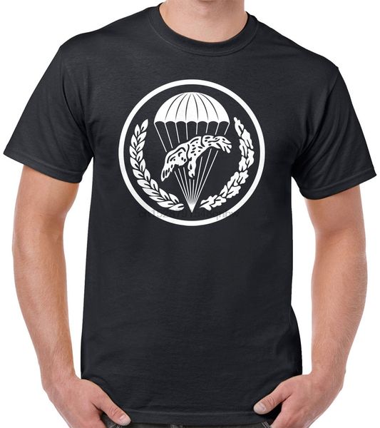 2020 новых летней мода прохладной tee shirt польской airborne t-shirt - шестая воздушно-десантная бригада - польша - 1094 повседневная футбо
2020 новых летней мода прохладной tee shirt польской airborne t-shirt - шестая воздушно-десантная бригада - польша - 1094 повседневная футбо