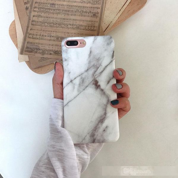 luxury thick tpu shell creative marble pc back cover housing back mobile cover case for iphone 7 8plus xr x max
luxury thick tpu shell creative marble pc back cover housing back mobile cover case for iphone 7 8plus xr x max