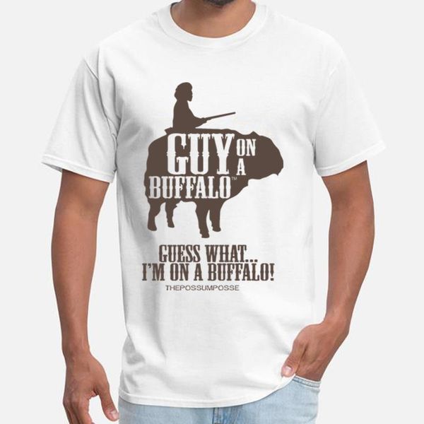 национальный парк йосемити vintage california t-shirt хлопок с коротким рукавом майка
национальный парк йосемити vintage california t-shirt хлопок с коротким рукавом майка