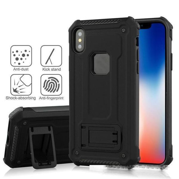 hybrid dual layer magnetic kickstand armor designer phone cases for iphone 11 case xs max xr xs x 8 plus 8 7 7plus coque phone cases
hybrid dual layer magnetic kickstand armor designer phone cases for iphone 11 case xs max xr xs x 8 plus 8 7 7plus coque phone cases