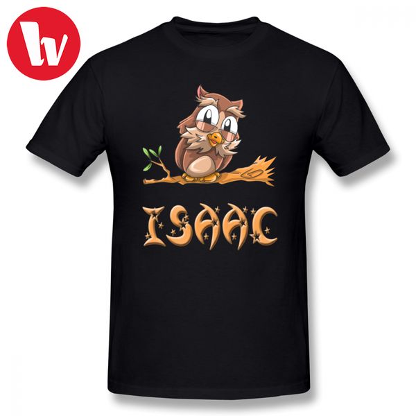 исаак сова t-shirt мужчины мультфильм печати мужчины повседневная футболка summer graphic printed tee shirt 100 процентов хлопка футболки пл
исаак сова t-shirt мужчины мультфильм печати мужчины повседневная футболка summer graphic printed tee shirt 100 процентов хлопка футболки пл