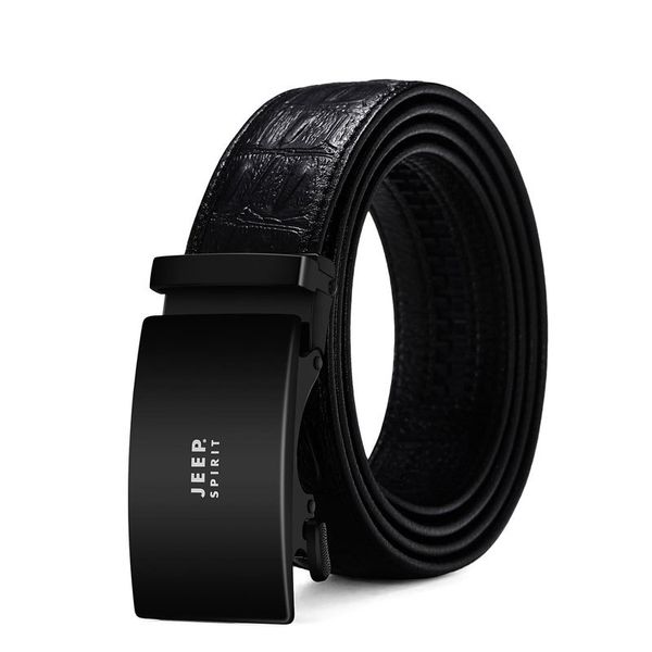 brand genuine leather belt men cowskin split leather designer waist belt business casual automatic buckle mens 110-130cm, Black;brown
brand genuine leather belt men cowskin split leather designer waist belt business casual automatic buckle mens 110-130cm, Black;brown