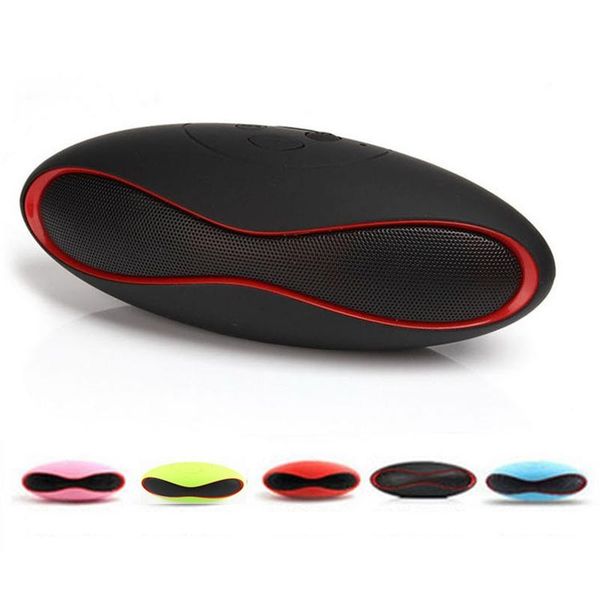 mini portable wireless bluetooth speakers rugby football stereo speaker subwoofers with u disk tf card mic retail box dhl fedex
mini portable wireless bluetooth speakers rugby football stereo speaker subwoofers with u disk tf card mic retail box dhl fedex