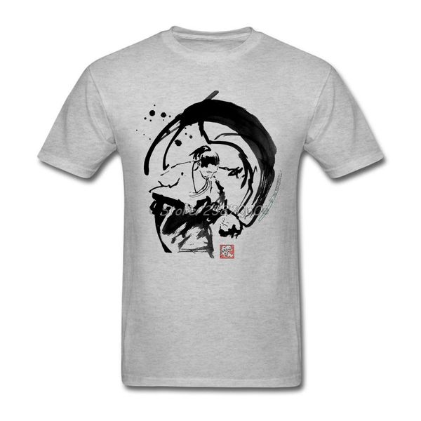 aikido t shirt cotton short sleeve custom brand clothing new style selling plus size men t shirt
aikido t shirt cotton short sleeve custom brand clothing new style selling plus size men t shirt