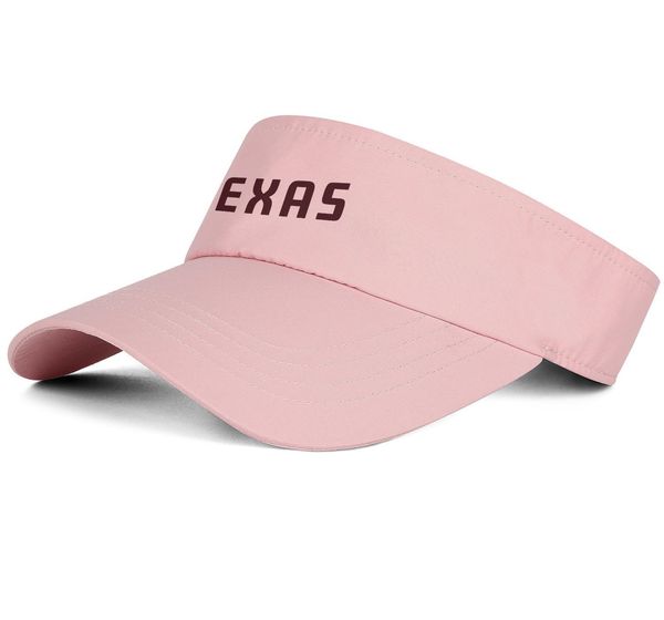 1texas state bobcats football logo pink man tennis hat truck driver design design golf hat cool fit custom cap fashion personalized te, Blue;gray
1texas state bobcats football logo pink man tennis hat truck driver design design golf hat cool fit custom cap fashion personalized te, Blue;gray