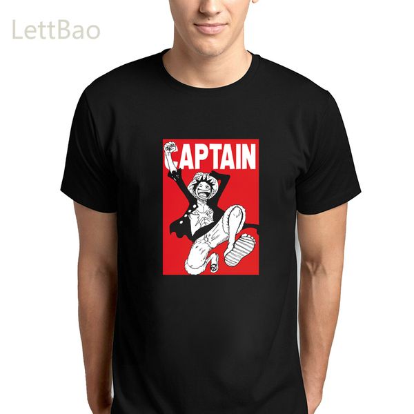 t-shirts luffy the captain summer short sleeve tumblr fashion printed tee casual grunge streetwear harajuku shirt
t-shirts luffy the captain summer short sleeve tumblr fashion printed tee casual grunge streetwear harajuku shirt