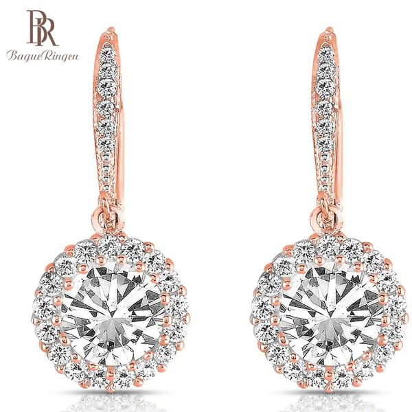 bague ringen silver 925 earrings 3 color silver diamond earrings for women drop dangle round pendant party gift
bague ringen silver 925 earrings 3 color silver diamond earrings for women drop dangle round pendant party gift