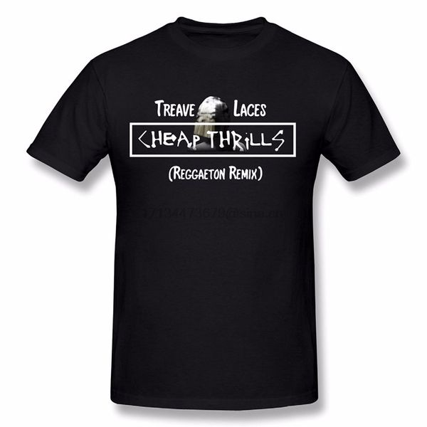 новая личность summer casual дешевые thrills sia показывая шон пол мужчины printed хлопка высокого качества футболку
новая личность summer casual дешевые thrills sia показывая шон пол мужчины printed хлопка высокого качества футболку