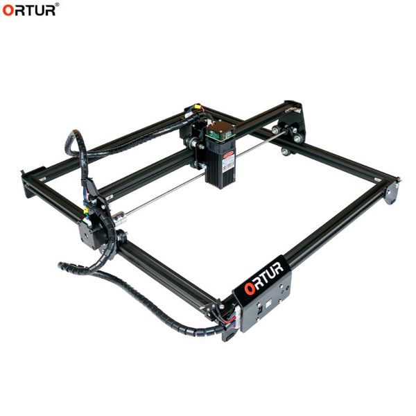 высокоскоростная ortur олй-2 7w / 15w / 20w синий фиолетовый лазерный гравировальный станок большой гравировка область 40x43cm desktop diy г
высокоскоростная ortur олй-2 7w / 15w / 20w синий фиолетовый лазерный гравировальный станок большой гравировка область 40x43cm desktop diy г
