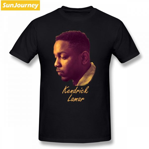 cool rapper kendrick lamar casual t shirt camiseta t-shirts for men cotton crewneck big size short sleeve men's shirts
cool rapper kendrick lamar casual t shirt camiseta t-shirts for men cotton crewneck big size short sleeve men's shirts