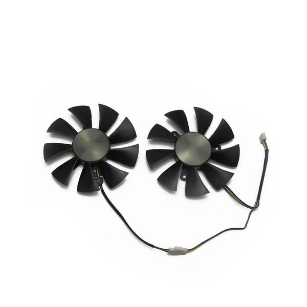 fans & coolings 85mm ga91s2h gfy09010e12spa, ventilador enfriador vga de 4 pines, reemplazo para amplificador zotac gtx1070 gtx 1070, mini v
fans & coolings 85mm ga91s2h gfy09010e12spa, ventilador enfriador vga de 4 pines, reemplazo para amplificador zotac gtx1070 gtx 1070, mini v