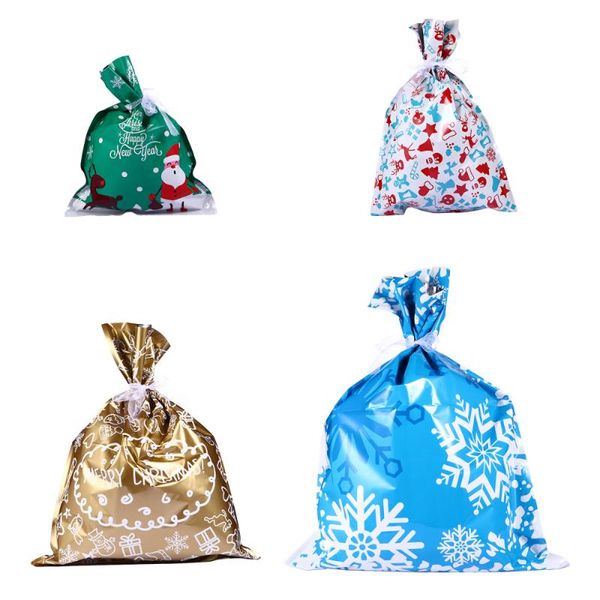 pretty lovely christmas candy bags christmas treat bags plastic drawstring gift bag candy goodies
pretty lovely christmas candy bags christmas treat bags plastic drawstring gift bag candy goodies