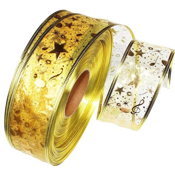 diy pentagram christmas for ribbon christmas bronzing party d 2m star 50mm wedding ribbon ribbons printed glitter wrapping gift bbyasr
diy pentagram christmas for ribbon christmas bronzing party d 2m star 50mm wedding ribbon ribbons printed glitter wrapping gift bbyasr
