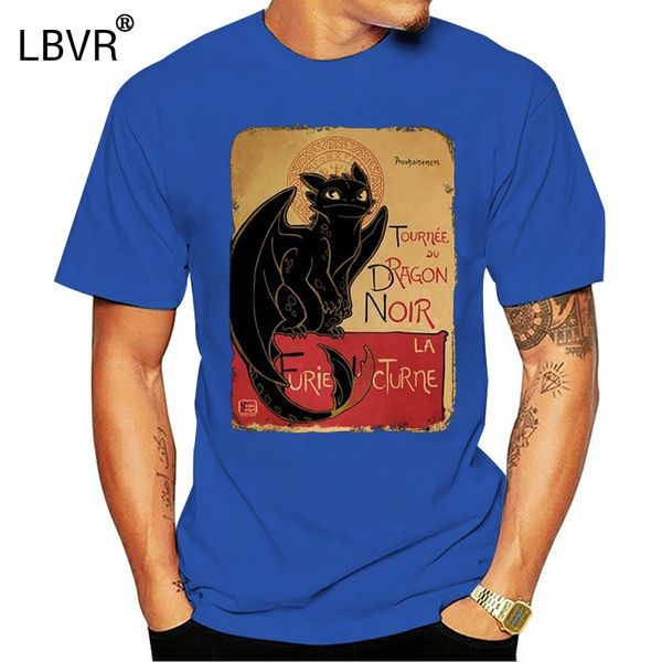 summer black dragon t-shirt toothless fashion brand t shirt mens 2019 men women tee shirt
summer black dragon t-shirt toothless fashion brand t shirt mens 2019 men women tee shirt