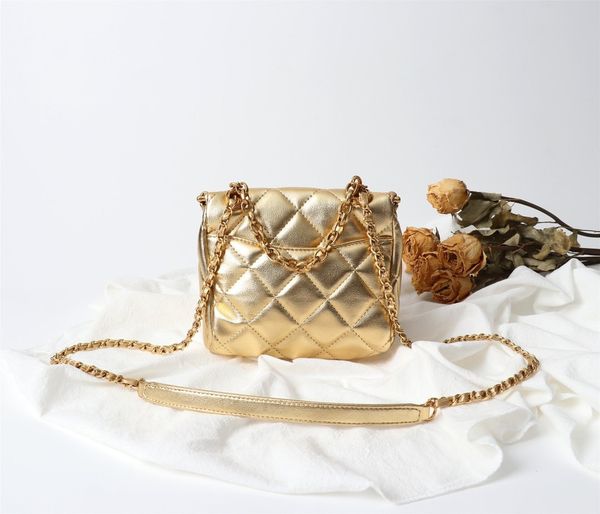 OHAENL. Kiss lock bag handbag wallet backpack main card holder duffle bag women handbags handbag horsebit card holder
OHAENL. Kiss lock bag handbag wallet backpack main card holder duffle bag women handbags handbag horsebit card holder