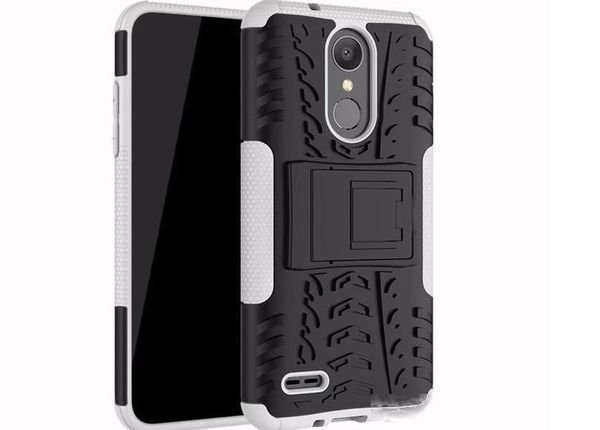for lg aristo 2 /x210 lg tribute zone 4 dynastheavy shock proof shell cover rugged hybrid case for lg armor k8 2018 2 in 1 phone back cover 
for lg aristo 2 /x210 lg tribute zone 4 dynastheavy shock proof shell cover rugged hybrid case for lg armor k8 2018 2 in 1 phone back cover