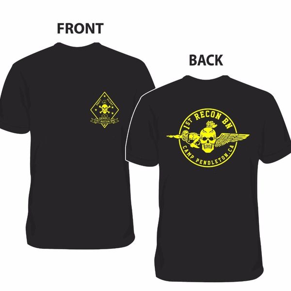 new 1st recon bn camp pendleton marine summer fashion homme solid fitness men short sleeve button up shirts
new 1st recon bn camp pendleton marine summer fashion homme solid fitness men short sleeve button up shirts