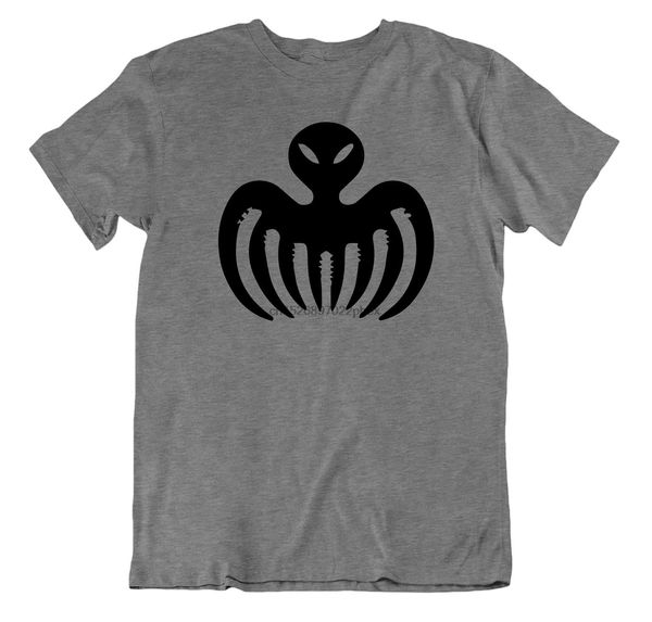 spectre bond ocs great comedy slogan mens funny t shirt men t shirt
spectre bond ocs great comedy slogan mens funny t shirt men t shirt