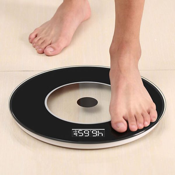 selling bathroom weight scales floor electronic home balance temperature lcd digital floor scales human smart scale
selling bathroom weight scales floor electronic home balance temperature lcd digital floor scales human smart scale