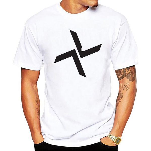 summer fashion burial - minimal t shirt men's short sleeve cotton printed t-shirt funny tees harajuku shirts cool
summer fashion burial - minimal t shirt men's short sleeve cotton printed t-shirt funny tees harajuku shirts cool
