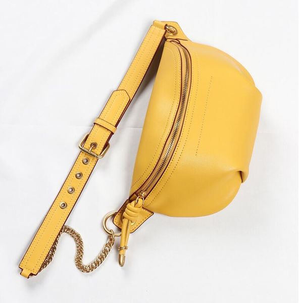 waist bags luufan design women designer fanny pack fashion belt layer cowhide leather bag female girls travel
waist bags luufan design women designer fanny pack fashion belt layer cowhide leather bag female girls travel