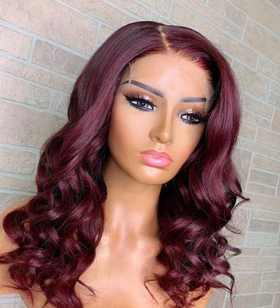 99j color 5*5 pu silk base wig lace front human hair wig short hair natural wave lace bleached knots for women, Black;brown
99j color 5*5 pu silk base wig lace front human hair wig short hair natural wave lace bleached knots for women, Black;brown