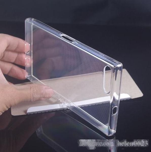 for razer phone case soft transparent tpu gel cover skin for razer phone cases thickness 1.5mm
for razer phone case soft transparent tpu gel cover skin for razer phone cases thickness 1.5mm