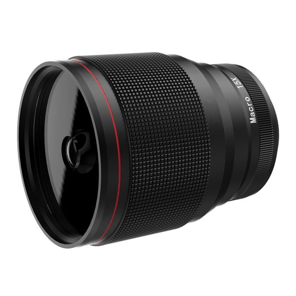 сотовый телефон объектива камеры kit, 2 в 1 mobile lens, 10x макрообъектив + супер широкоугольный объектив для iphone 7 / 6s / 6с plus / 5s
сотовый телефон объектива камеры kit, 2 в 1 mobile lens, 10x макрообъектив + супер широкоугольный объектив для iphone 7 / 6s / 6с plus / 5s
