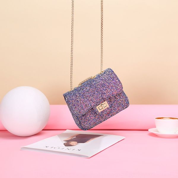 2019 new wind bag small square shoulder crossbody small square lock lock romantic starry sky chain bag guangzhou mabmm
2019 new wind bag small square shoulder crossbody small square lock lock romantic starry sky chain bag guangzhou mabmm