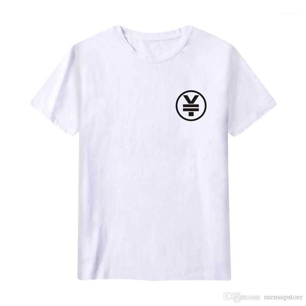 tshirts мужчины женщины unisex o-образным вырезом tshirts коротким рукавом топы победы lap все деньги nipsey hussle summer, White;black
tshirts мужчины женщины unisex o-образным вырезом tshirts коротким рукавом топы победы lap все деньги nipsey hussle summer, White;black