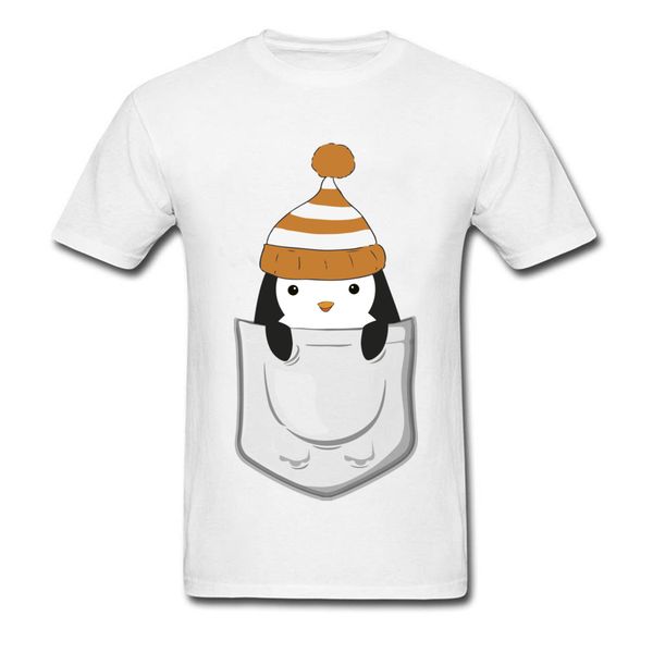 cute pocket penguin t shirt fashion sweatshirt summer tshirts 100% breathable cotton loose tshirt valentine's day
cute pocket penguin t shirt fashion sweatshirt summer tshirts 100% breathable cotton loose tshirt valentine's day